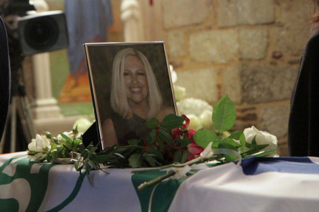 Πυκνώστε τον χρόνο