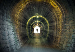 Λατινική Αμερική – Δικαίωμα στη ζωή, αλλά και στο θάνατο