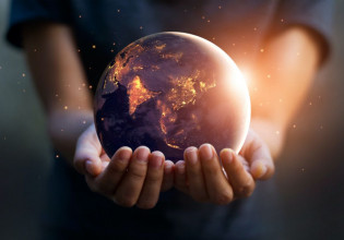 G20 – Με το βλέμμα στην κλιματική κρίση η σύνοδος της Ρώμης