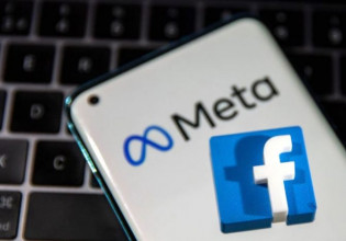 Metaverse – Τι είναι η εικονική πραγματικότητα που ροκανίζει τον χωροχρόνο