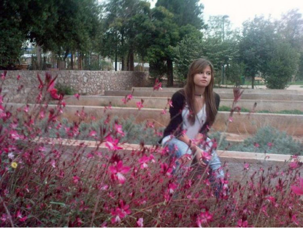 Συγκίνηση για τη Μυρτώ – Θα συνεχίσει τη θεραπεία της σε κέντρο αποκατάστασης στη Γερμανία