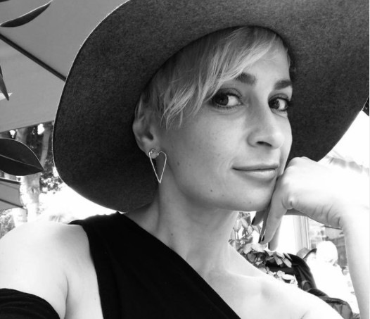 Άλεκ Μπάλντουιν – Οι τελευταίες στιγμές της διευθύντριας φωτογραφίας πριν βρει τραγικό θάνατο