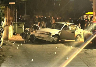 Παρέμβαση Θεοδωρικάκου για το Πέραμα – Πειθαρχικός έλεγχος και αξιολόγηση εντός πέντε ημέρων