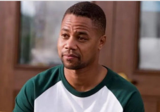 Σεξουαλική παρενόχληση – Στο εδώλιο αστέρας του Χόλιγουντ – Καταγγελίες από 20 γυναίκες