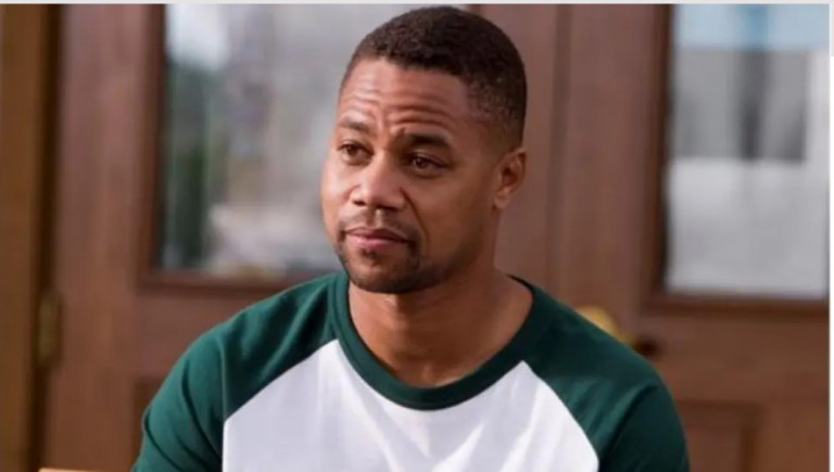 Σεξουαλική παρενόχληση – Στο εδώλιο αστέρας του Χόλιγουντ – Καταγγελίες από 20 γυναίκες