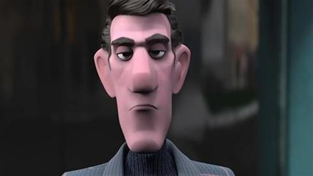 Πόσο συχνά κάνεις τον… Κινέζο; Αυτοί είναι οι τέσσερις «ισαποστάκηδες» του ζωδιακού κύκλου