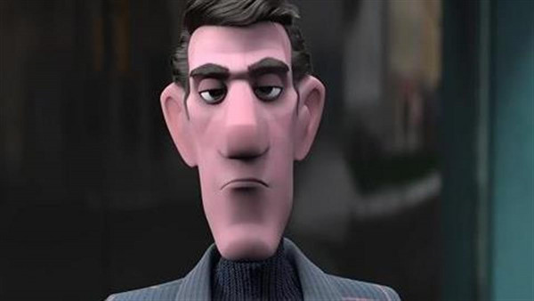 Πόσο συχνά κάνεις τον… Κινέζο; Αυτοί είναι οι τέσσερις «ισαποστάκηδες» του ζωδιακού κύκλου