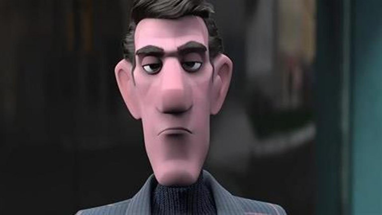 Πόσο συχνά κάνεις τον… Κινέζο; Αυτοί είναι οι τέσσερις «ισαποστάκηδες» του ζωδιακού κύκλου