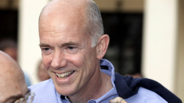 Η αβεβαιότητα δίνει πάτημα στους ακραίους