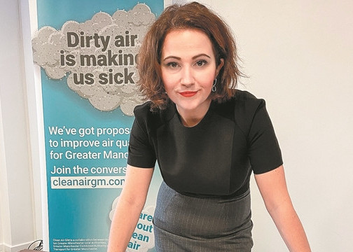 Ελληνες αυτοδιοικητικοί στην Ευρώπη