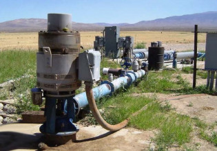 Αγροτικό τιμολόγιο – Παράταση κατάθεσης δικαιολογητικών ζητά η ΠΕΠΤΕΓ