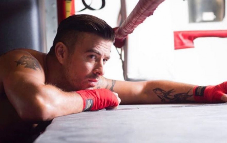 Γιάννης Αϊβάζης – Χρειάστηκε οξυγόνο – Τα νεότερα για την κατάσταση της υγείας του