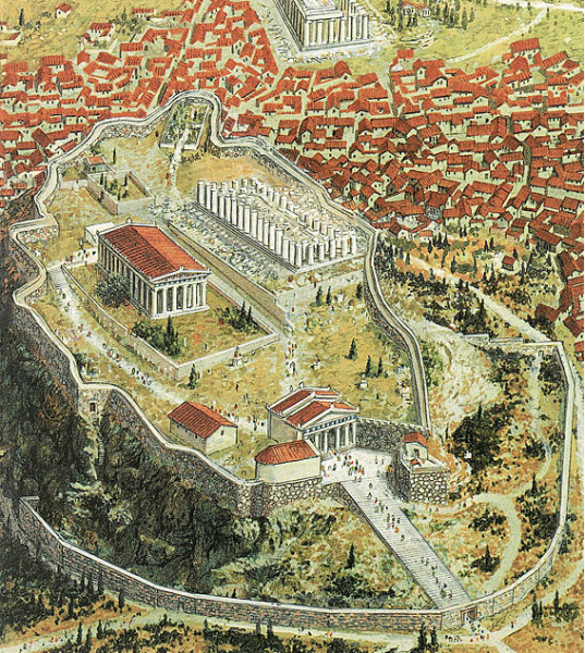 Η σοφιστική – Οι ρίζες, οι απαρχές, τα εμπόδια (Μέρος Β’)