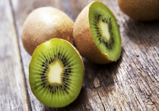 Εξαγωγές – Άνοιξε επίσημα η σεζόν για τα ακτινίδια