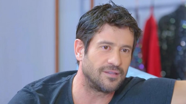 Αλέξης Γεωργούλης – Απαντάει στον Κωνσταντίνο Μπογδάνο