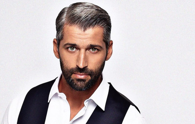 Τhe Bachelor – Τα κορίτσια κάνουν γυμναστική με την Πηγή Δεβετζή