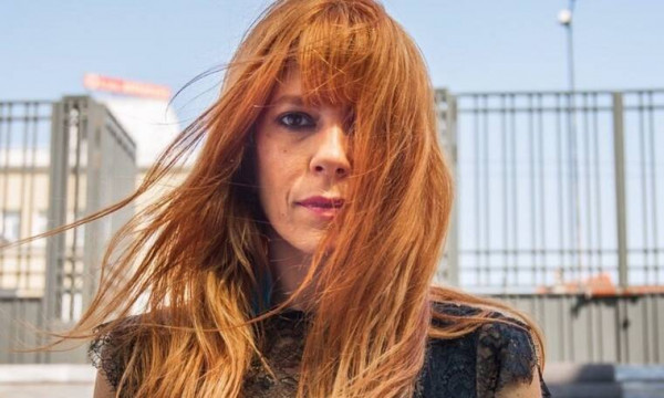 Μυρτώ Αλικάκη – Το θεωρώ κατάπτυστο, ελεεινό, δεν θα δεχόμουν ποτέ να το κάνω