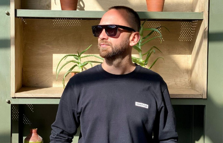 Κραυγή αγωνίας από τον Κώστα Αναγνωστόπουλο – «Ή θα καούμε ή θα πνιγούμε»