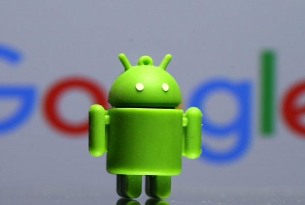 Android: Οι περισσότερες συσκευές μεταδίδουν δεδομένα εν αγνοία του χρήστη