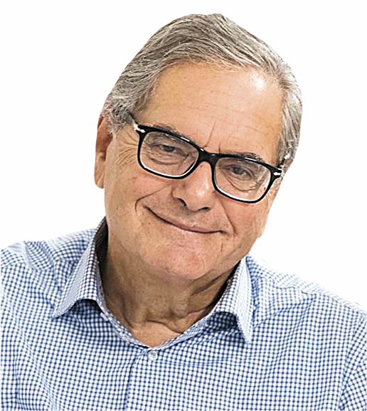 Η απειλή των ανελεύθερων μεθοδεύσεων