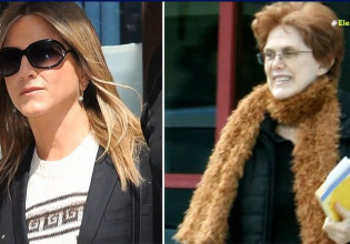 Η Μπρίτνεϊ Σπίαρς δεν είναι η μόνη – Διάσημοι που δεν έχουν καλή σχέση με τους γονείς τους