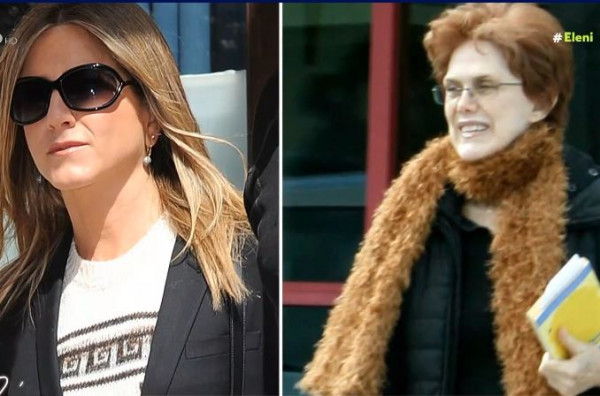 Η Μπρίτνεϊ Σπίαρς δεν είναι η μόνη – Διάσημοι που δεν έχουν καλή σχέση με τους γονείς τους