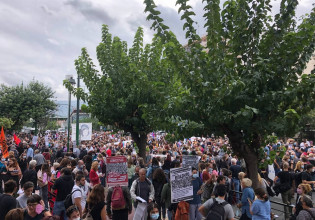 Ανυποχώρητη η κυβέρνηση για το θέμα της αξιολόγησης στα σχολεία – Το μήνυμα Οικονόμου