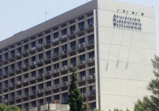 Κοροναϊός – Πώς εντοπίστηκε το πρώτο κρούσματα στο ΑΠΘ – Τι μέτρα ελήφθησαν