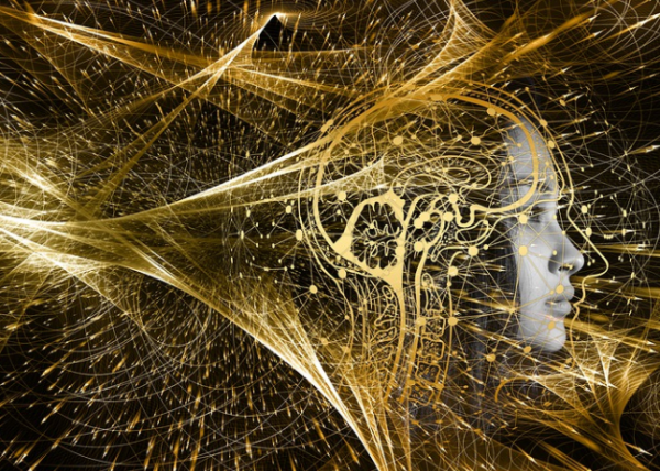 Ο προγραμματισμός σε «φυσική» γλώσσα έρχεται σύντομα