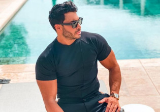 Γιώργος Ασημακόπουλος – Αυτός είναι ο λόγος που αποχώρησε από το «Πρωινό»