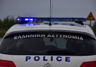 Συναγερμός – Εξαφανίστηκε 14χρονη στον Κορυδαλλό