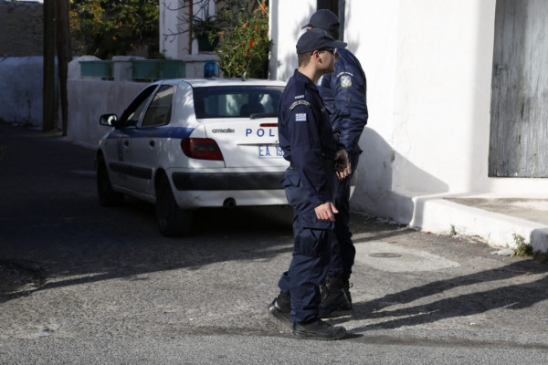 Πρόστιμα 35.300 ευρώ για παρεμπόριο και παραβίαση των μέτρων κατά του κοροναϊού
