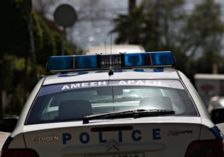 Αττική – Τέσσερις συλλήψεις για διακίνηση ναρκωτικών