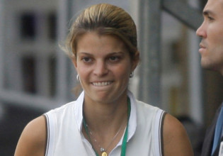 Αθηνά Ωνάση – Γιατί σοκάρει η φωτογραφία της από κοσμικό γεγονός στο Μονακό;