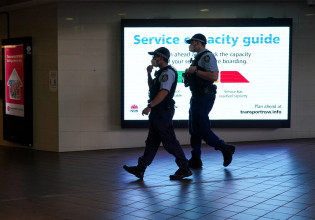 Αυστραλία – Μετά από 18 μήνες η χώρα θα αρχίσει να ανοίγει τα σύνορά της