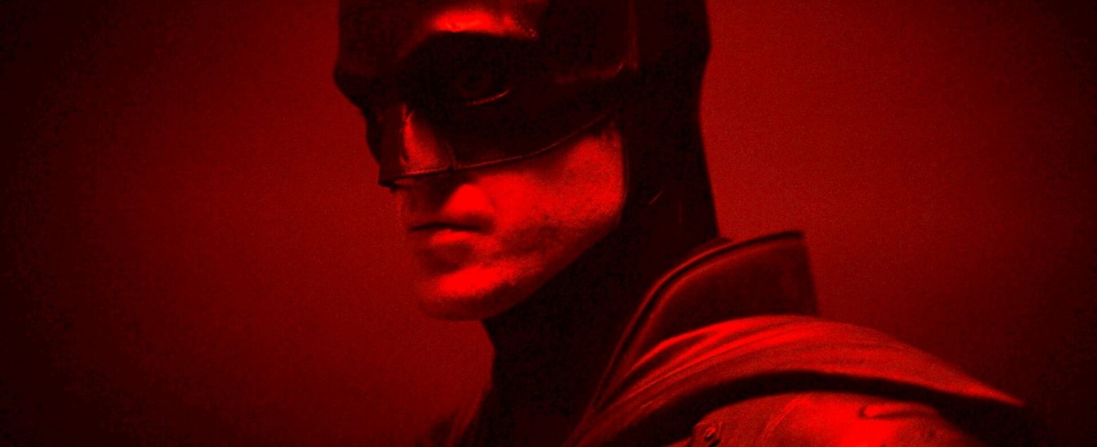 The Batman - Το νέο τρέιλερ του με τον Ρόμπερτ Πάτινσον και την Ζόι Κράβιτζ ως Catwoman
