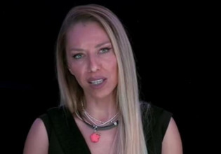 Big Brother – Συγκλονιστική εξομολόγηση από τη Μαίρη – «Δέχθηκα σεξουαλική παρενόχληση»