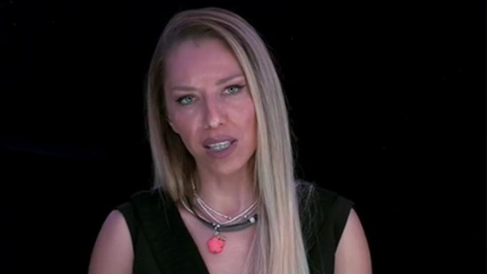 Big Brother - Συγκλονιστική εξομολόγηση από τη Μαίρη – «Δέχθηκα σεξουαλική παρενόχληση»