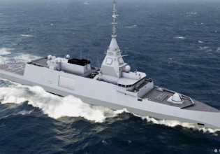 H ελληνογαλλική συμφωνία και ο Κέυνς