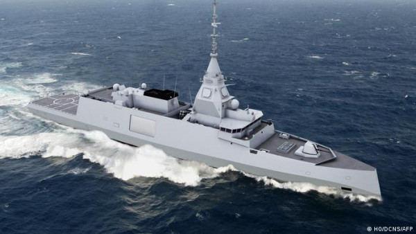 H ελληνογαλλική συμφωνία και ο Κέυνς