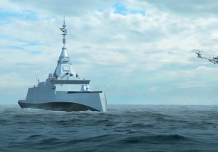 Αναβαθμίζεται ο ρόλος της Ελλάδας μετά τις συμφωνίες με Γαλλία και ΗΠΑ – «Η τουρκική προκλητικότητα μας αφύπνισε»