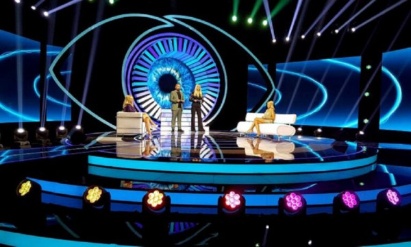 Βόμβα – Τίτλοι τέλους για το Big Brother – Όλο το παρασκήνιο