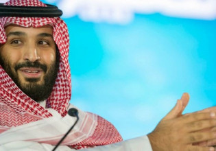 Πάει για Κουτίνιο και Στέρλινγκ η Νιούκαστλ