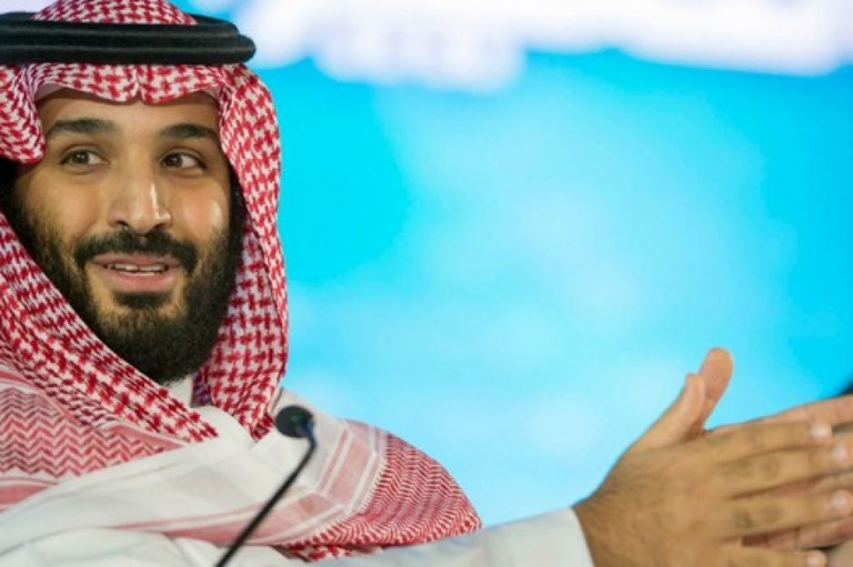 Πάει για Κουτίνιο και Στέρλινγκ η Νιούκαστλ