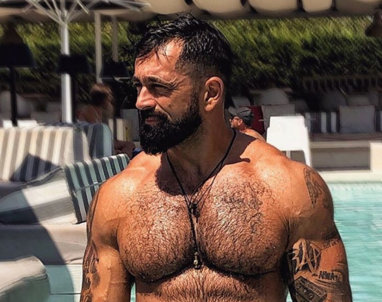 ΒΟ- «Δε μπορεί να στηθεί αληθινή καριέρα απο τα μέσα κοινωνικής δικτύωσης