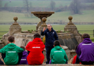 Κοροναϊός – H Δέλτα plus εξαπλώνεται στη Βρετανία – Όλα όσα ξέρουμε για το νέο στέλεχος