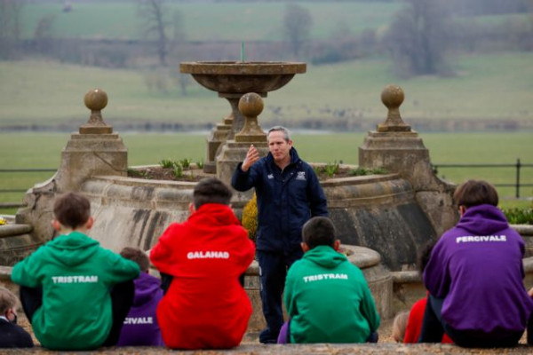 Κοροναϊός – H Δέλτα plus εξαπλώνεται στη Βρετανία – Όλα όσα ξέρουμε για το νέο στέλεχος