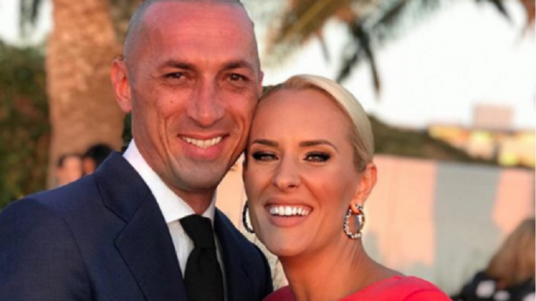 To δράμα του Τσιρίλο – «Εκανα παράλογες σκέψεις, δεν ήμουν πια ο εαυτός μου»