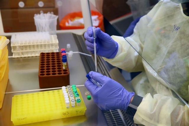 Ανοίγει ο δρόμος για εμβόλια κατά του καρκίνου - Τι λένε οι ιδρυτές της BioNTech