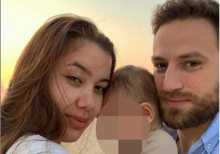 Γλυκά Νερά – Η καθημερινότητα της Λυδίας στην Αλόννησο – «Έχει εγκλιματιστεί, έχει ψηλώσει, έχει μεγαλώσει»